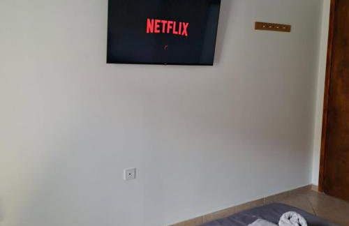 Eunoia Syros Suites - Foto 5