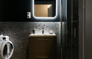 Apartament przy Karmelu - Photo 23