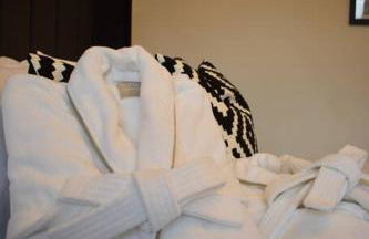 The Little Luxury Getaway! - Foto 31