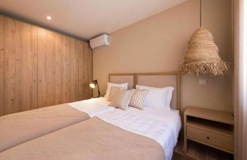 Oliva Welcoming Apartments - Foto 6