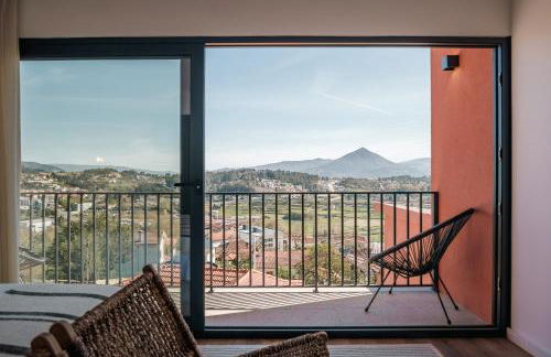 Villas Pinhão - Foto 42