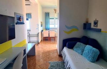 Apartments Villa Krasa - Foto 11