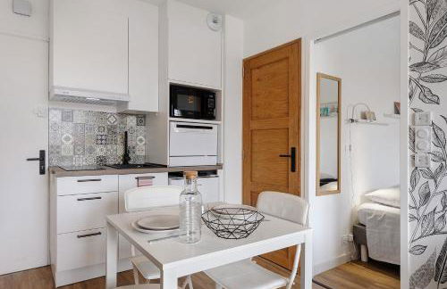 Les Barges 40-Séjournez à la Chaume - Foto 6