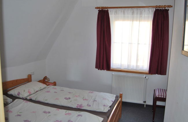 Ferienwohnung Stricker Harz - Photo 4