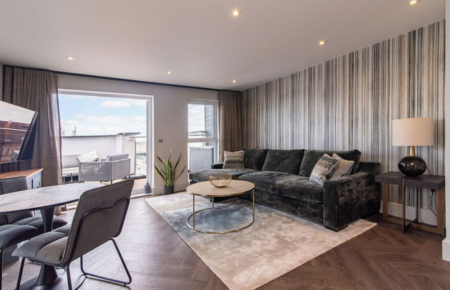 Bridgford Place - Foto 11