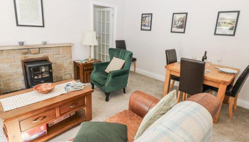 Joyces Cottage, 2 Brown Hill - Foto 2