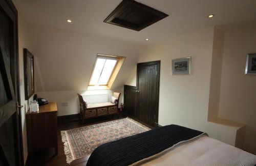 Easdale Cottage - Foto 11