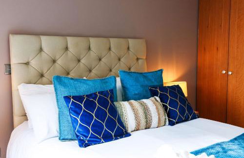 Seafront Cottage - The Nook - Foto 28