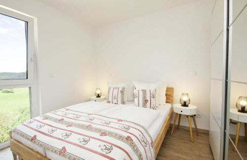 Alpspitzblick - Foto 15