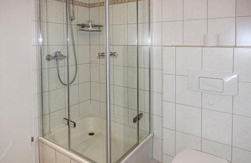 Gollwitzer Park Sturmvogel - Foto 7