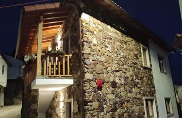 Casa do Condado - Foto 21