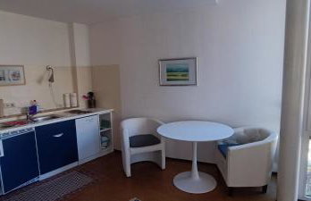 Appartements an der Kaiserpfalz - Kaiserpfalz - Photo 11