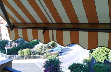 bilocale Via Marconi - Foto 12