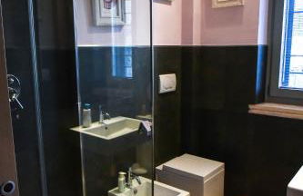 Agriturismo L'Arte del Verde - Foto 46