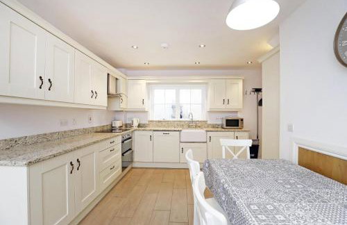 Royal Hillsborough Village Luxury Townhouse - Foto 8