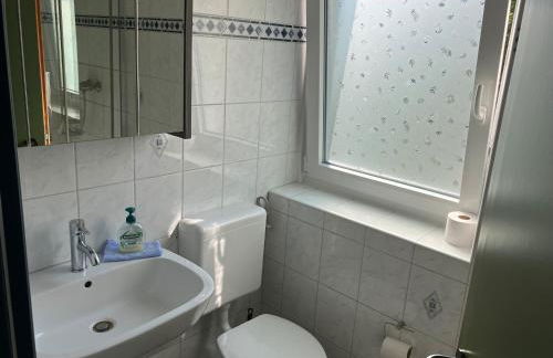 Kehl Vogt Ferien Apart - Foto 47