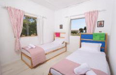 Family House - Παραθεριστικό Κατάλυμα - Foto 13