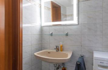 Kompakt und Gemütlich 1-Zimmer-Apartment - Foto 9