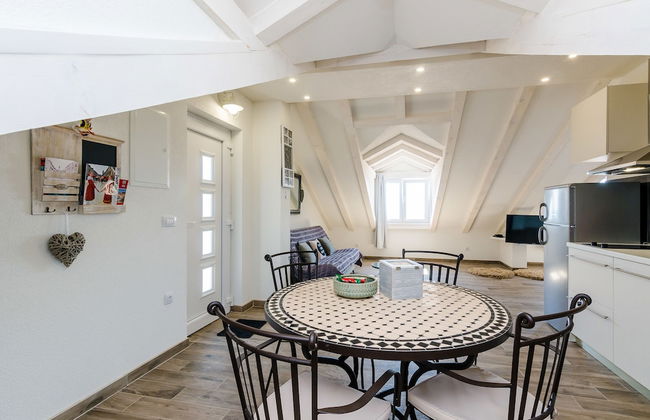 Apartments Life - Foto 41