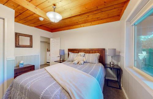 The Retreat on Wabash Lane - Foto 19