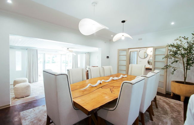 Luxurious Urban Oasis - 2276 - Foto 27