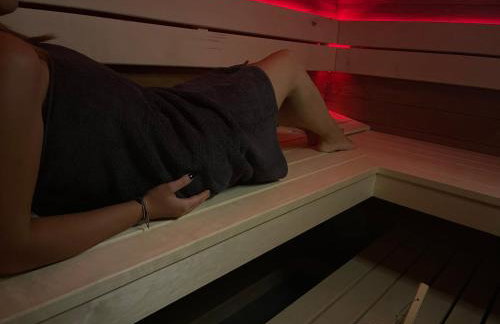 Relax with view Holiday House - Foto 52