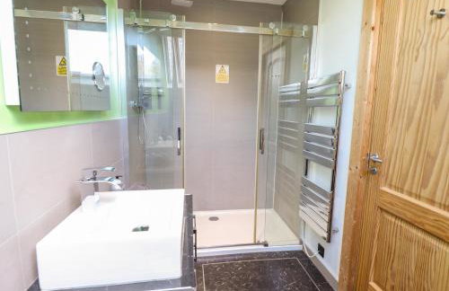 iLodge Ultra - Foto 26