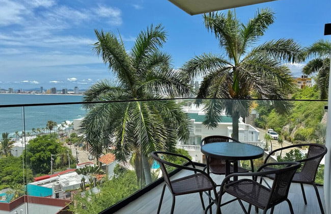 Sunset hills Apartments - Foto 41