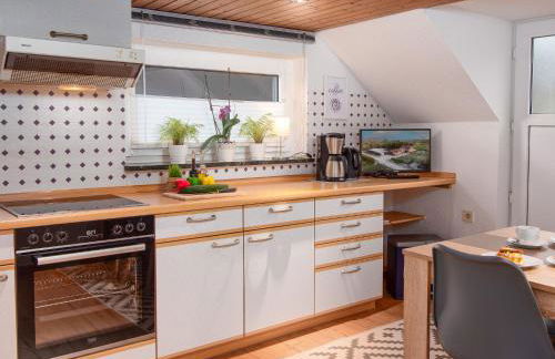 Holiday Home An der Tanne by Interhome - Photo 22