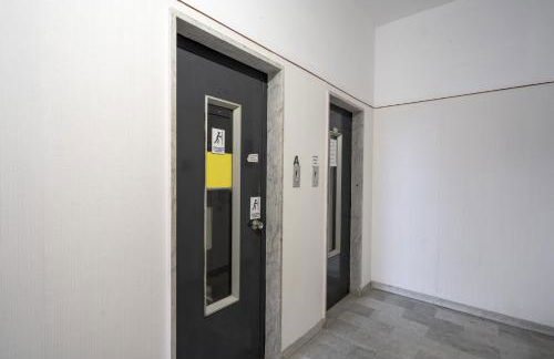 Central Station - Foto 19