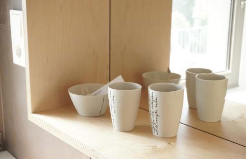 Ferienwohnung Emma - Photo 23