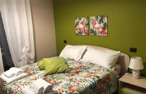 Corallo Neroo - Foto 1