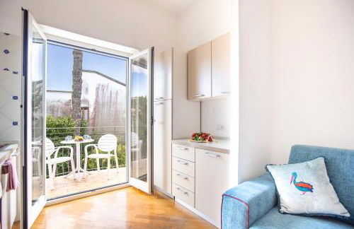 Country Life Relais - Foto 59