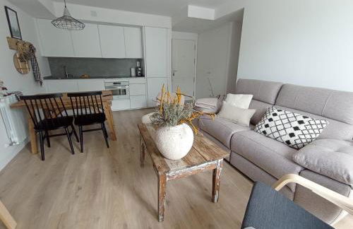 Ripera Panticosa - Foto 11