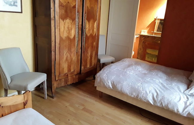 Parfum d'Embruns - Foto 4