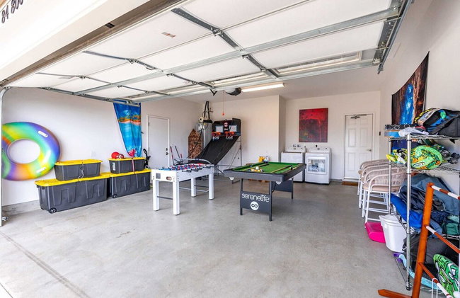 Makaha Villa by Avantstay Mountain + Ocean Views - Photo 29