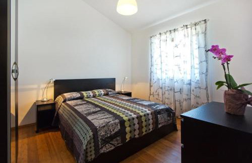 Villa Mattina - Foto 21