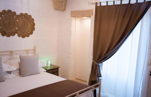 Parco Del Vecchio - Foto 37