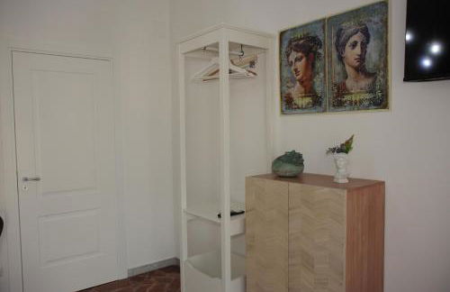 Casa Graziosa - Foto 4