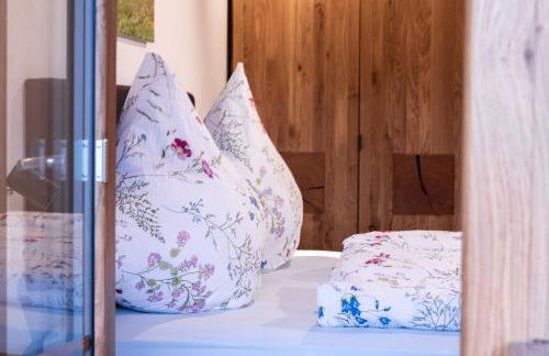 Ferienwohnung Hirnsberglehen - Foto 27