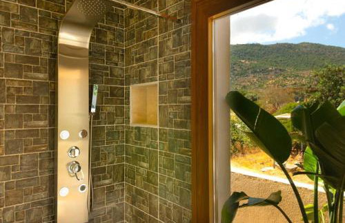 Istron Agnanti - Foto 20