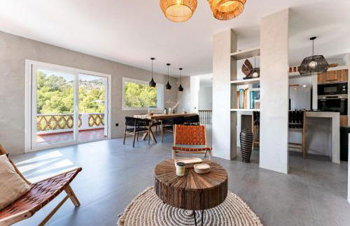 Casa Rocas - Photo 10