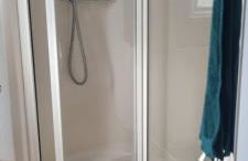 Three Peaks View. - Foto 9