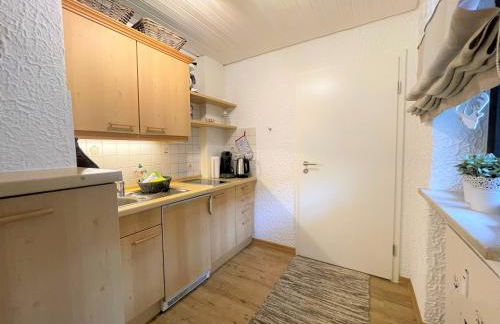 Appartement An der Ach - 15 - Foto 6