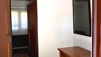 Radawa domek - Foto 2