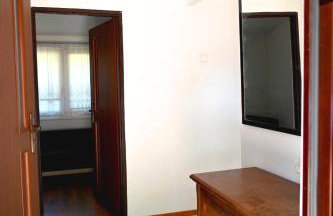 Radawa domek - Foto 2