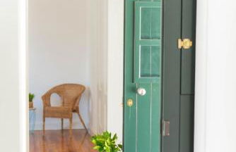 Casa do Bago - Foto 14