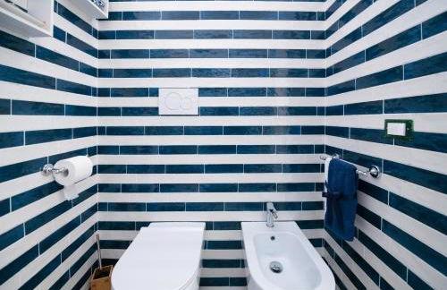 Appartamento luminoso e romantico ANyMA - Foto 14