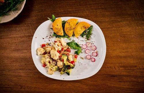 Domaine - Vignoble - Jacuzzi - Sauna - 14 à 18 pers - Foto 48