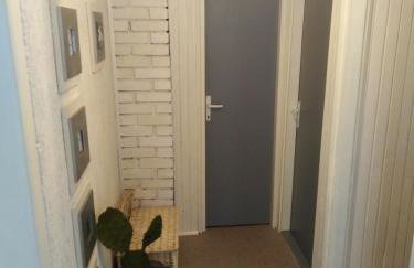 Apartman Mimi - Foto 13